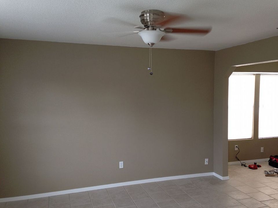 1st image of 7701 Wild Onion Dr