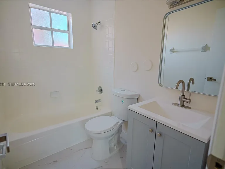 8630 SW 3rd St #102 — Photo 18