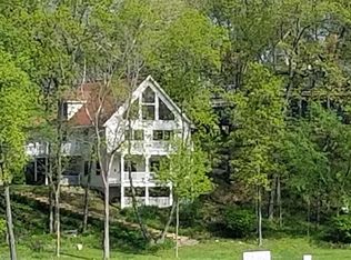 1020 Hilldale Dr, Onsted, MI