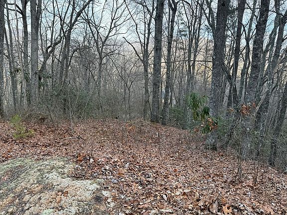 5th image of 20 Vail Pass Rd