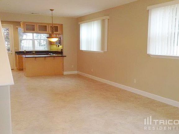 2nd image of 2280 South Dr Unit 17