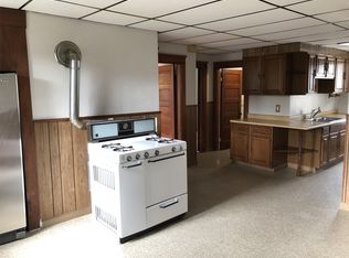 34 Puritan Ave #3, Worcester, MA 01604