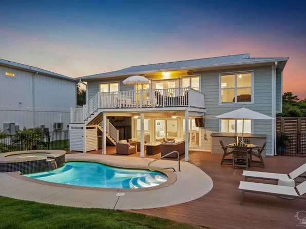 3997 Hatteras Cv, Orange Beach, AL 36561