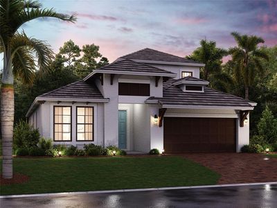 17138 Savory Mist Cir, Lakewood Ranch, FL, 34211