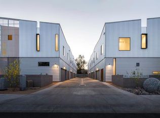 1419 S Kenneth Pl APT 1005, Tempe, AZ 85281