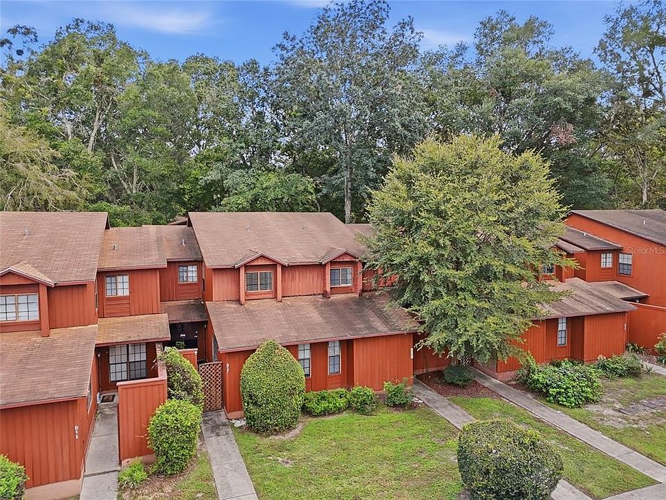 1st image of 823 SW 58TH TERRACE