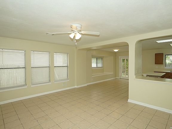 3rd image of 7903 BOWENS CROSSING ST