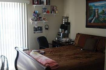 5th image of 3721 Carter Dr APT 2201