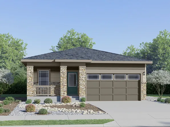 6121 Bream Pl, Loveland, CO 80538