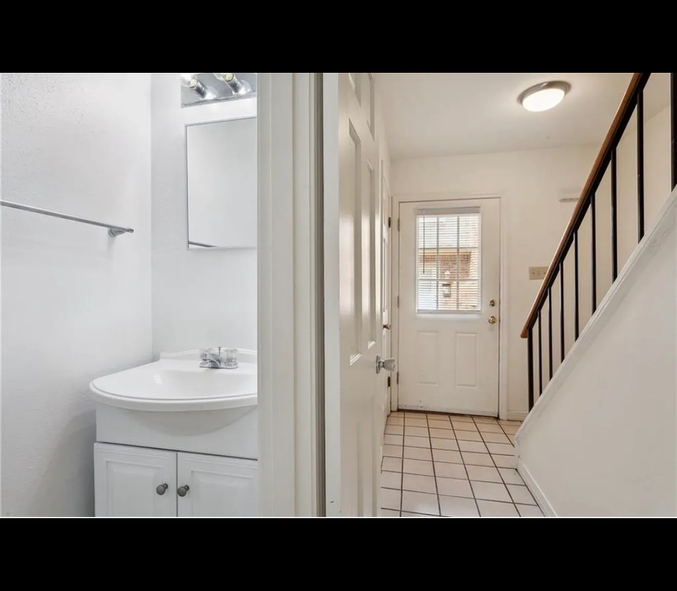 2 bed, 1.5 bath, $1,450 — Photo 3