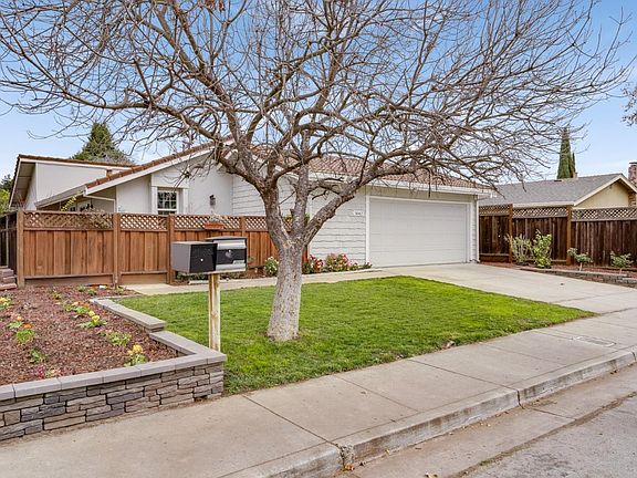 3rd image of 5842 Southview Dr