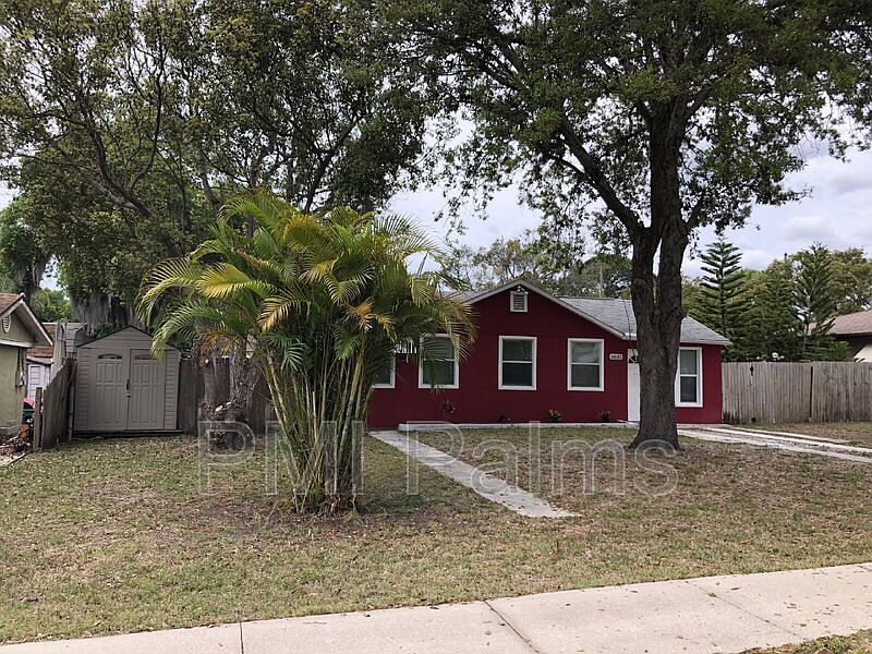 2nd image of 6035 Florida Ave