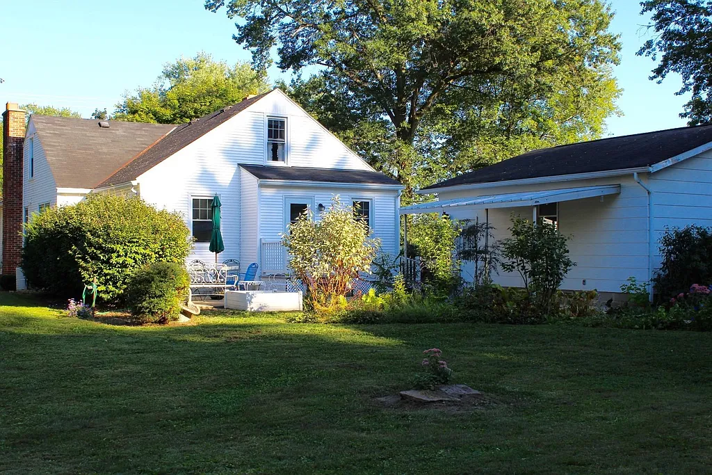 Property photo 3