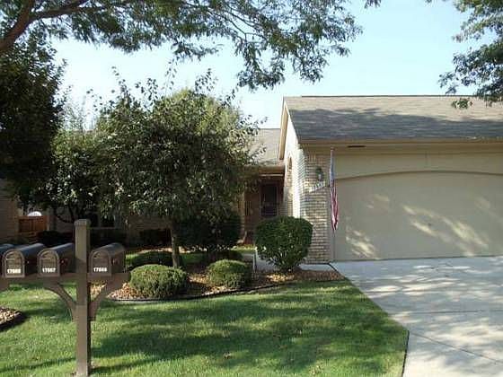 1st image of 17667 E Kirkwood Dr