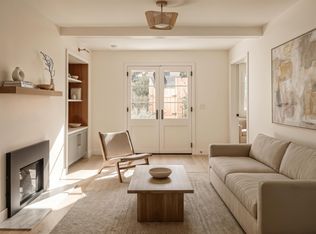 1070 Fairway Rd #B, Santa Barbara, CA 93108