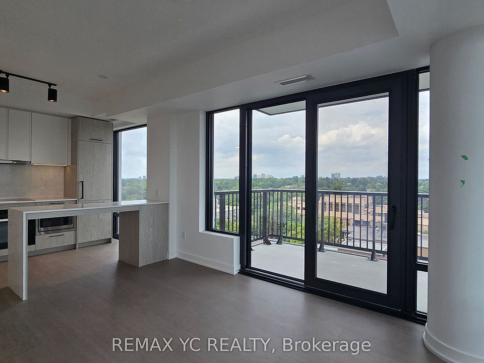 1st image of 89 Montclair Ave #1618
