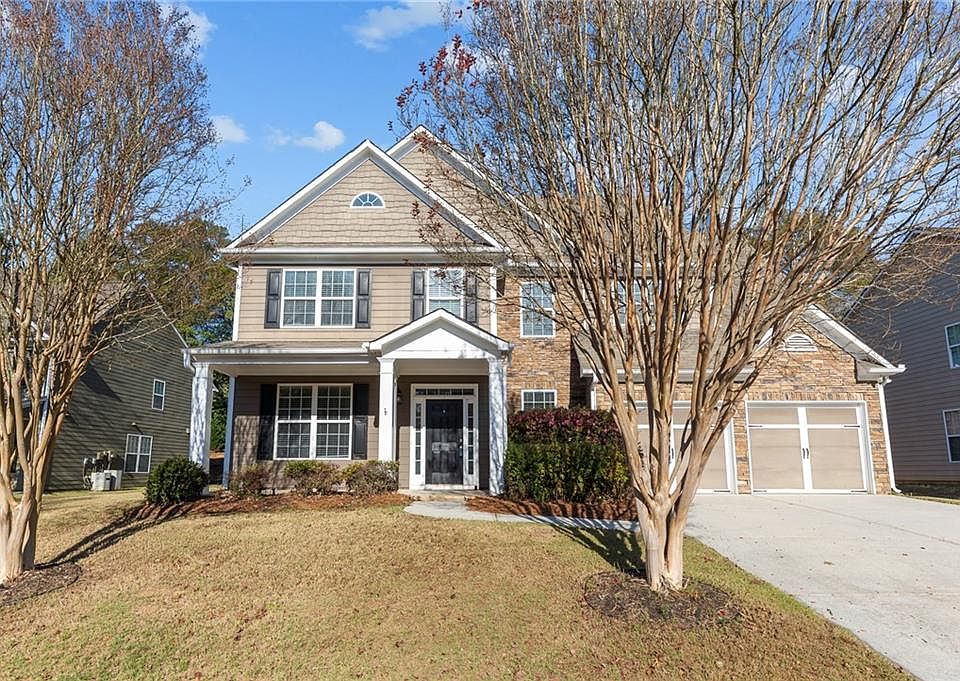 1st image of 1806 Madrid Falls Dr