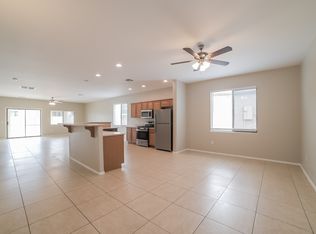 7159 S Shipmans Tale Ct, Tucson, AZ 85756