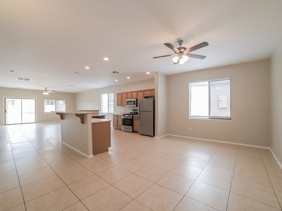 7159 S Shipmans Tale Ct, Tucson, AZ, 85756