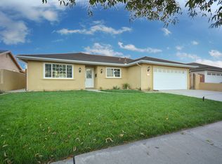 4830 Webster Dr, Oxnard, CA 93033