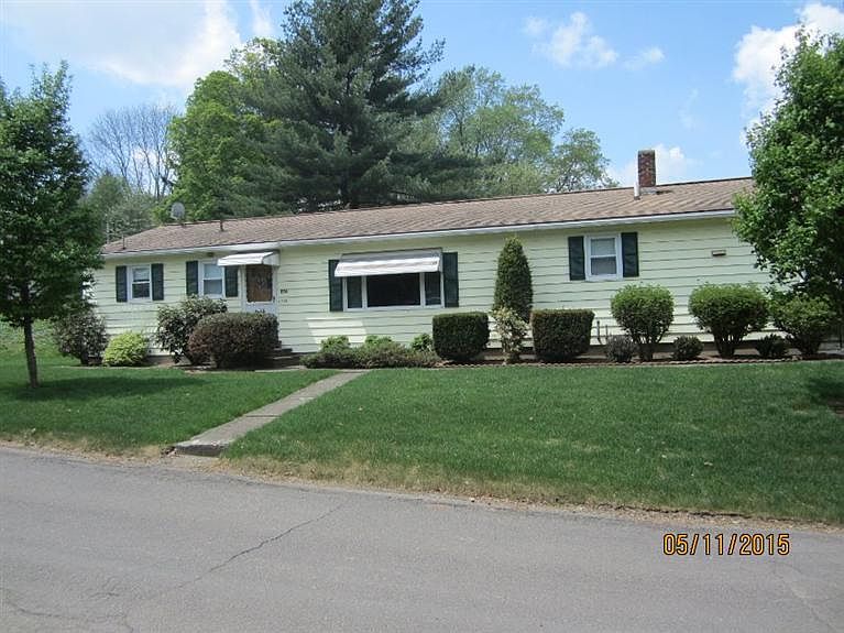 1st image of 236 Johnston Cir