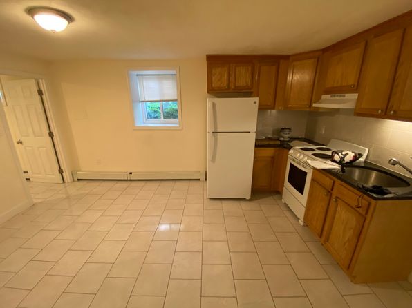 401 Broadway #3