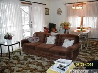 409 Central Ave S, Nya, MN 55368