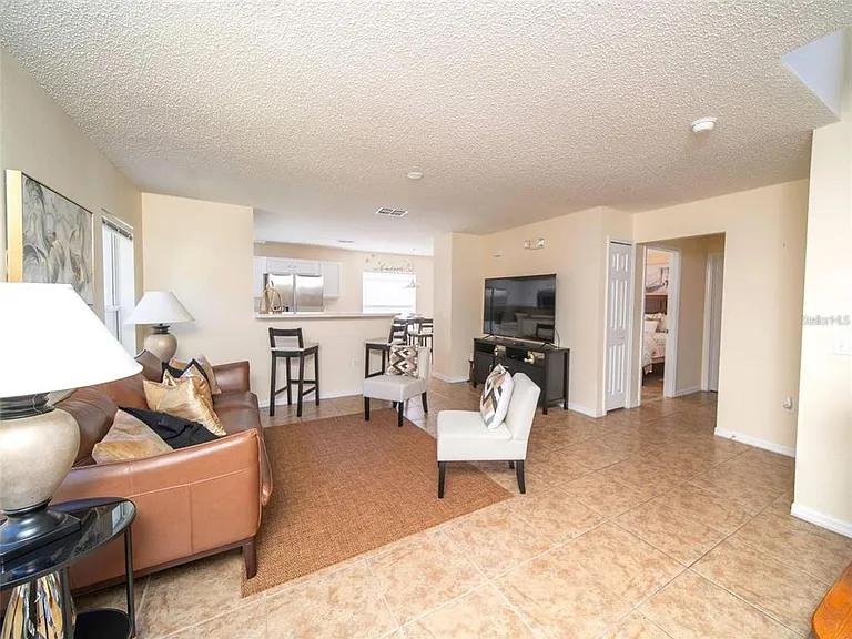 1115 Mariner Cay Dr — Photo 5