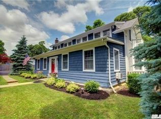 233 Main Ave, Mastic, NY 11950