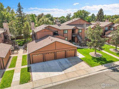 9438 W 89th Cir, Westminster, CO, 80021