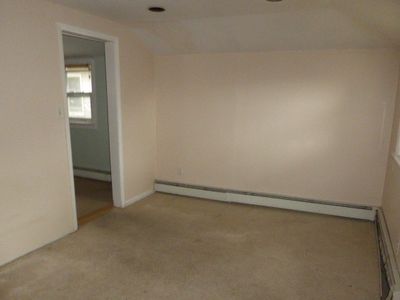 2B Edgewater Park #42B, Bronx, NY, 10465