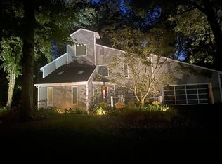 8766 S Cove Dr, Maineville, OH 45039