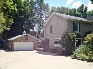 7409 Chillicothe Rd, Mentor, OH 44060