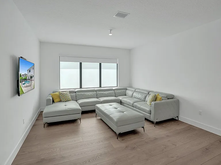 17523 Rainstream Rd — Photo 27