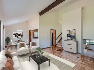 6408 74th Ave N, Brooklyn Park, MN 55428