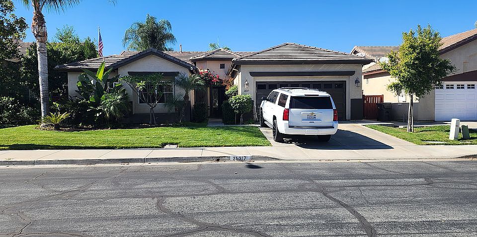 1st image of 26317 Collier Union Dr