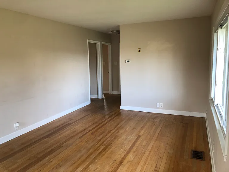 663 Arthur Dr — Photo 15