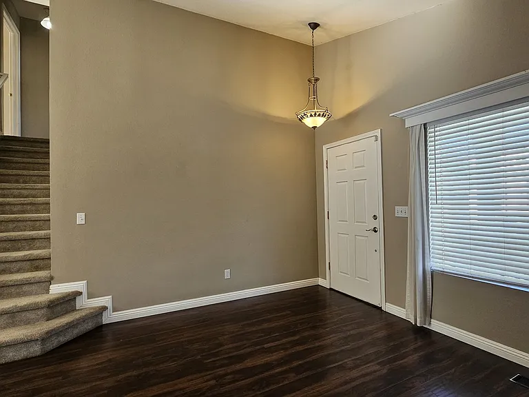 14333 S Dreamfield Dr — Photo 6
