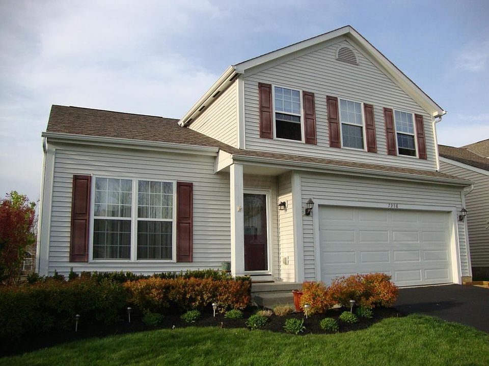 1st image of 7958 Waggoner Woods Dr