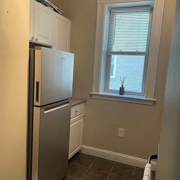 1677 Commonwealth Ave #8 — Photo 6