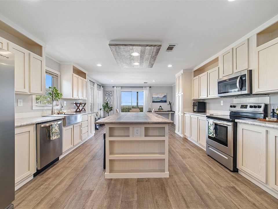 9151 Highway 377, Blanket, TX 76432 MLS 20435144 Zillow