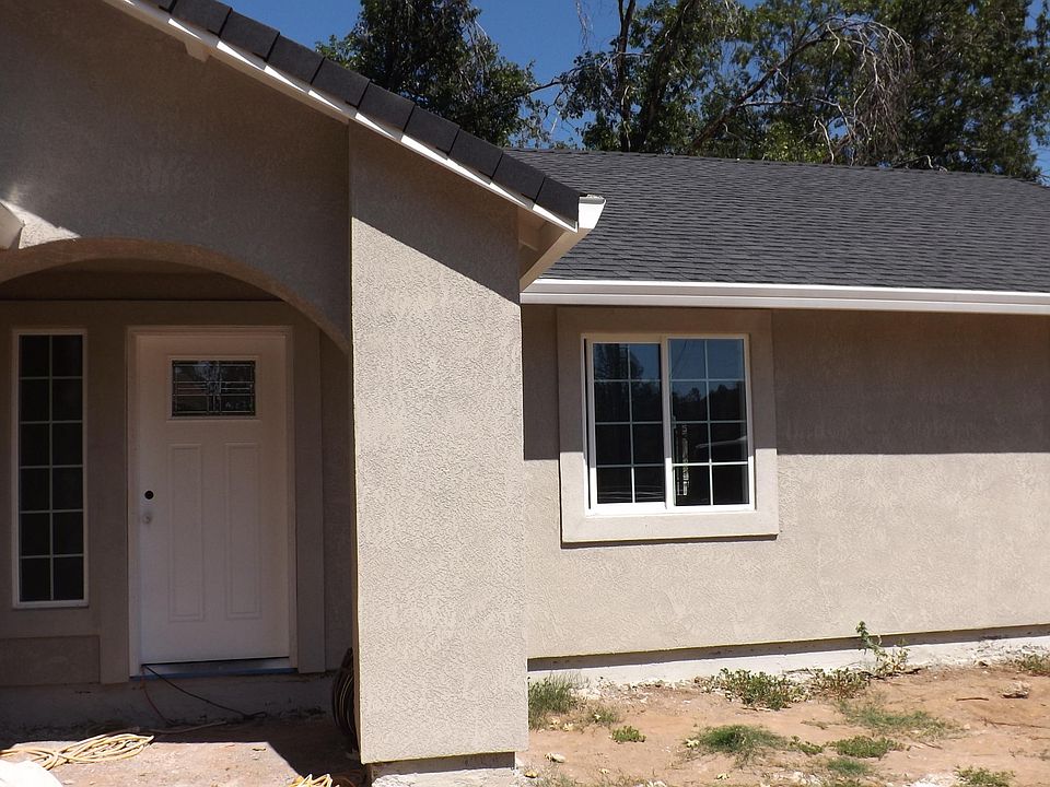 1st image of 13665 Kirkelie Ln
