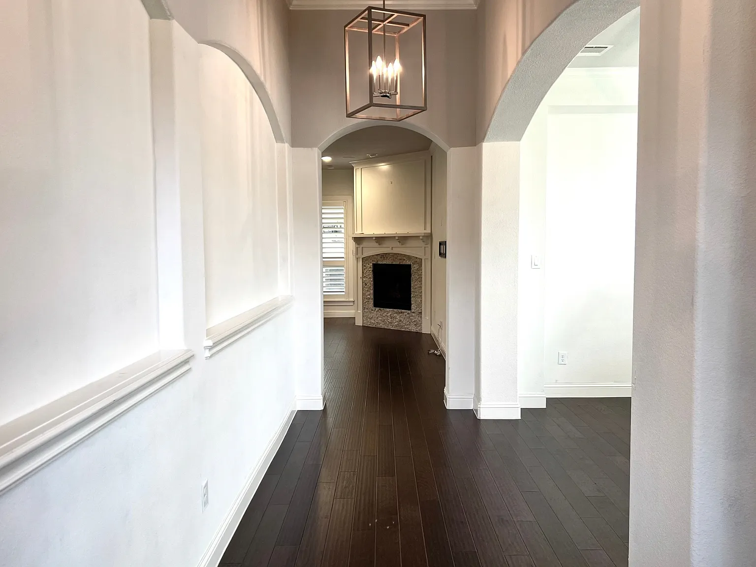 4 bed, 3144 sqft, $3,900 — Photo 3