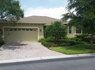 542 Glendora Rd, Poinciana, FL 34759