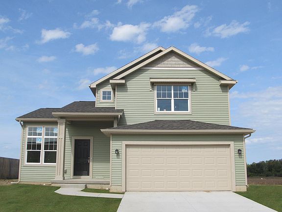 2nd image of 0 Patricia Ln #Rp4dgi
