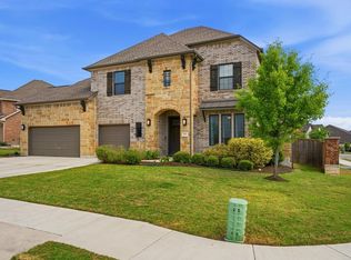 100 Hiddenfox Cv, Georgetown, TX 78626
