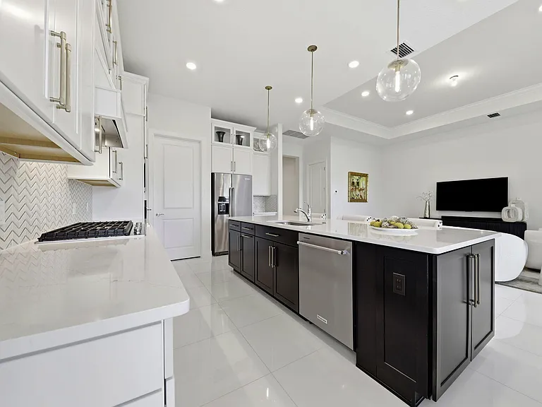 10332 Northbrook Cir — Photo 11