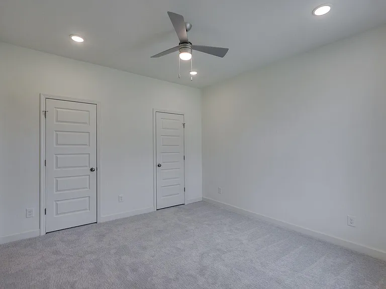 169 Bess Blvd — Photo 15