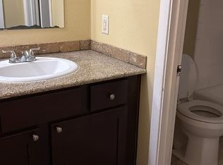 806 Brinwood Ave #808, Baton Rouge, LA 70815