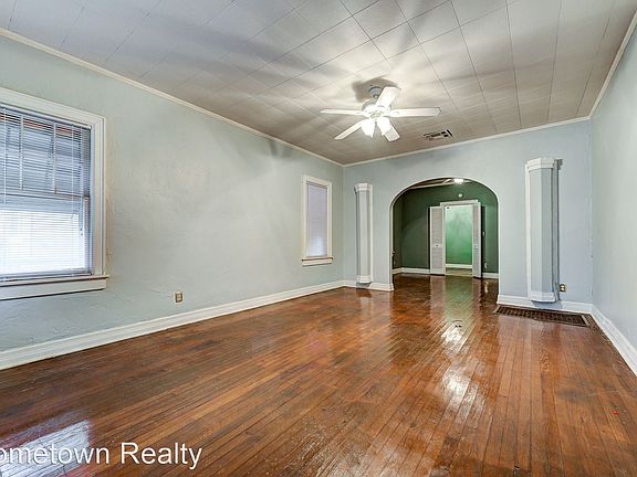3rd image of 1701 NW 39th St #8860151